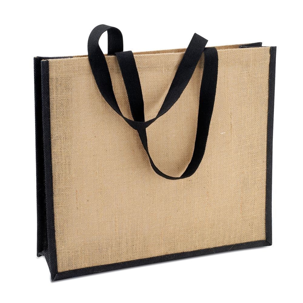 Stylish Jute Bag